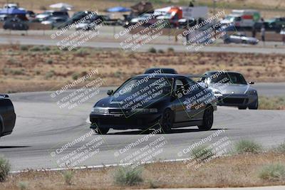 media/May-24-2025-Extreme Speed (Sat) [[067a6f0386]]/Silver Group/Turn 2 and 4/